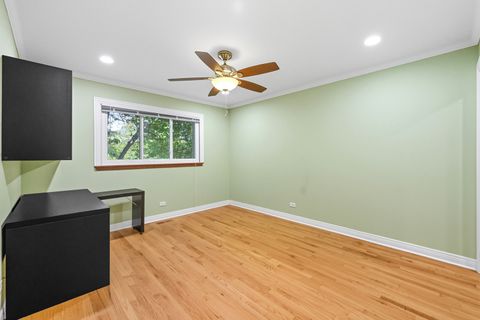 Tiny photo for 22w180 W woodview Drive, Medinah, IL 60157 (MLS # 12488187)