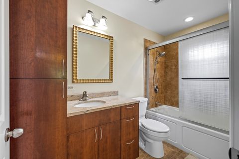 Tiny photo for 22w180 W woodview Drive, Medinah, IL 60157 (MLS # 12488187)