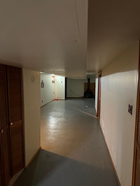 Tiny photo for 3415 N Kenton Avenue, Chicago, IL 60641 (MLS # 12506016)