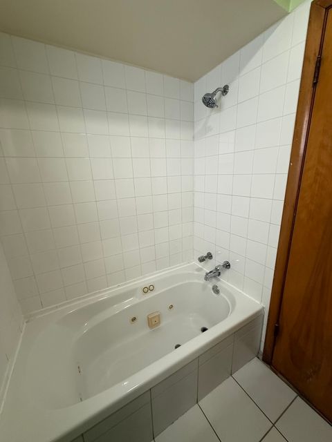 Tiny photo for 3415 N Kenton Avenue, Chicago, IL 60641 (MLS # 12506016)