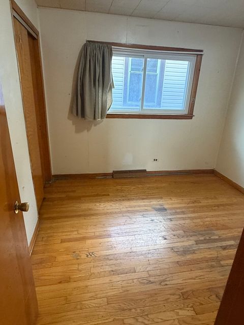 Tiny photo for 3415 N Kenton Avenue, Chicago, IL 60641 (MLS # 12506016)