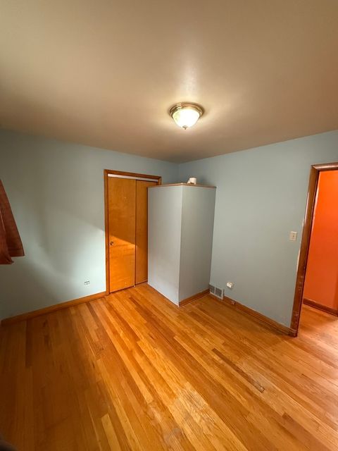 Tiny photo for 3415 N Kenton Avenue, Chicago, IL 60641 (MLS # 12506016)
