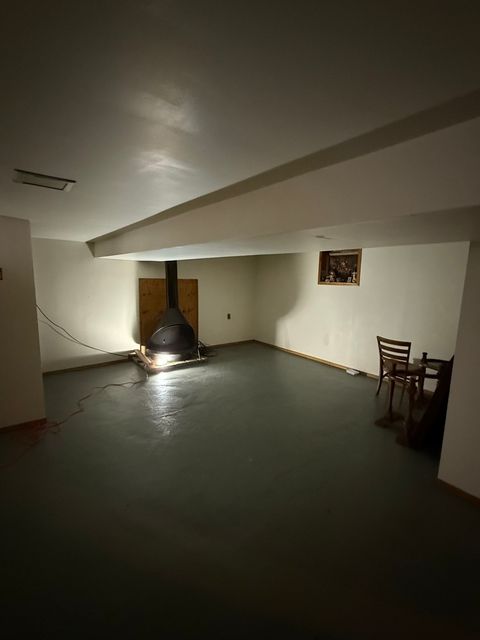 Tiny photo for 3415 N Kenton Avenue, Chicago, IL 60641 (MLS # 12506016)