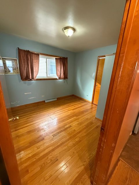 Tiny photo for 3415 N Kenton Avenue, Chicago, IL 60641 (MLS # 12506016)