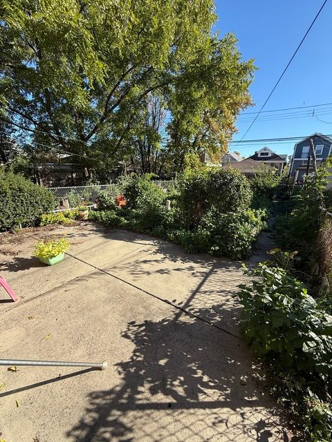 Tiny photo for 3415 N Kenton Avenue, Chicago, IL 60641 (MLS # 12506016)