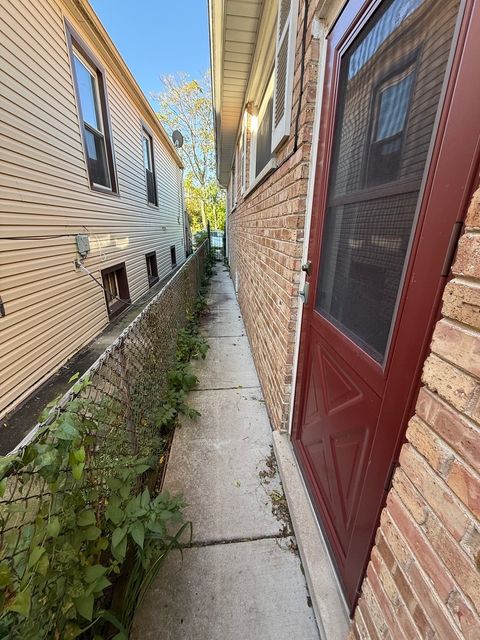 Tiny photo for 3415 N Kenton Avenue, Chicago, IL 60641 (MLS # 12506016)