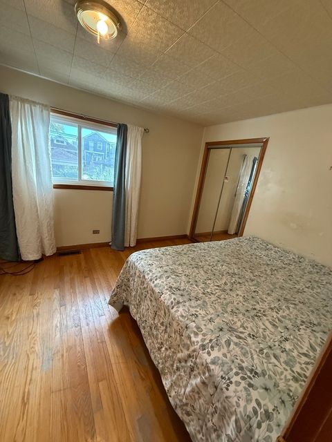 Tiny photo for 3415 N Kenton Avenue, Chicago, IL 60641 (MLS # 12506016)