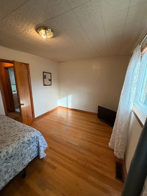 Tiny photo for 3415 N Kenton Avenue, Chicago, IL 60641 (MLS # 12506016)