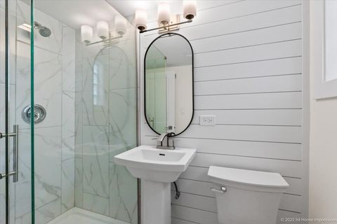 Tiny photo for 10316 Lamon Avenue, Oak Lawn, IL 60453 (MLS # 12538962)