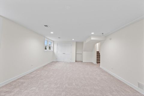 Tiny photo for 10316 Lamon Avenue, Oak Lawn, IL 60453 (MLS # 12538962)