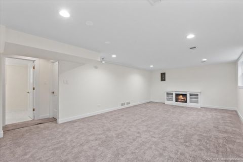 Tiny photo for 10316 Lamon Avenue, Oak Lawn, IL 60453 (MLS # 12538962)