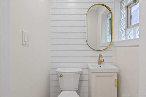 Tiny photo for 10316 Lamon Avenue, Oak Lawn, IL 60453 (MLS # 12538962)