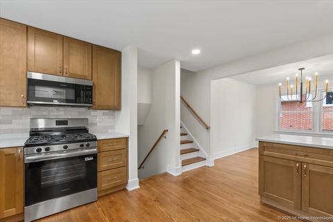 Tiny photo for 10316 Lamon Avenue, Oak Lawn, IL 60453 (MLS # 12538962)