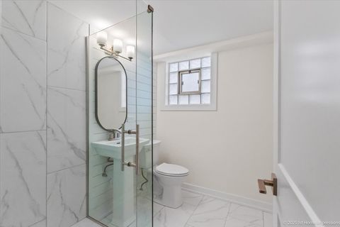 Tiny photo for 10316 Lamon Avenue, Oak Lawn, IL 60453 (MLS # 12538962)