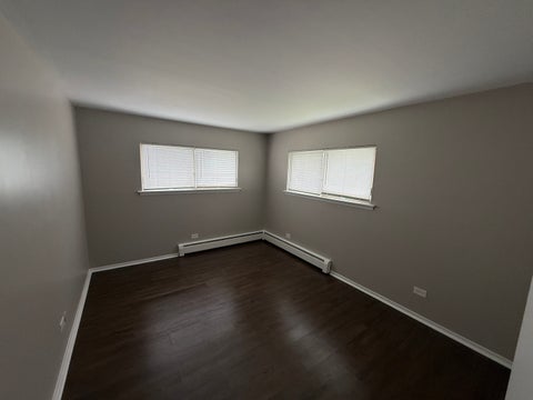 Tiny photo for 13 Scotdale Road #4, La Grange Park, IL 60526 (MLS # 12643774)