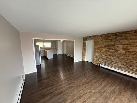 Tiny photo for 13 Scotdale Road #4, La Grange Park, IL 60526 (MLS # 12643774)
