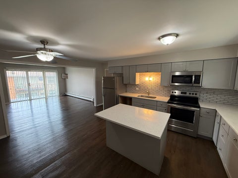 Tiny photo for 13 Scotdale Road #4, La Grange Park, IL 60526 (MLS # 12643774)