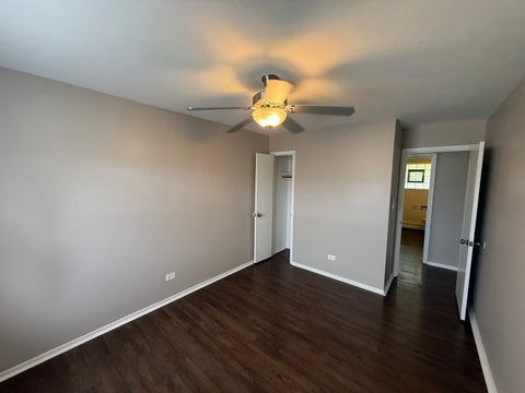 Tiny photo for 13 Scotdale Road #4, La Grange Park, IL 60526 (MLS # 12643774)