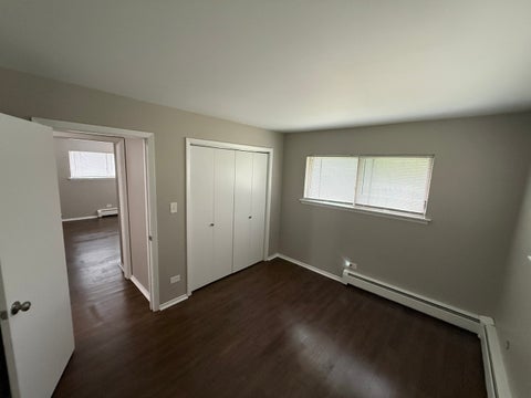 Tiny photo for 13 Scotdale Road #4, La Grange Park, IL 60526 (MLS # 12643774)