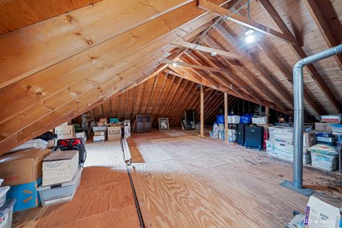 Tiny photo for 515 Durham Drive, Frankfort, IL 60423 (MLS # 12504073)