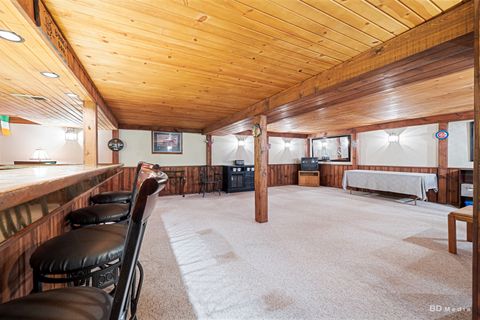 Tiny photo for 515 Durham Drive, Frankfort, IL 60423 (MLS # 12504073)