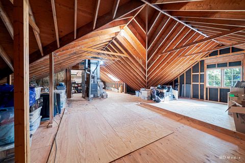 Tiny photo for 515 Durham Drive, Frankfort, IL 60423 (MLS # 12504073)