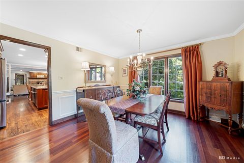 Tiny photo for 515 Durham Drive, Frankfort, IL 60423 (MLS # 12504073)