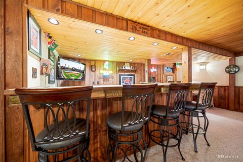 Tiny photo for 515 Durham Drive, Frankfort, IL 60423 (MLS # 12504073)