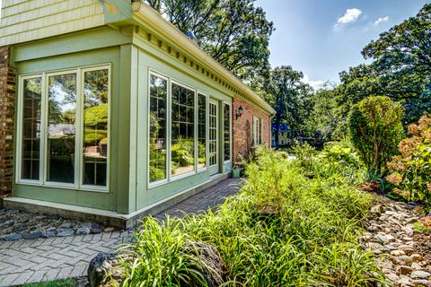 Tiny photo for 515 Durham Drive, Frankfort, IL 60423 (MLS # 12504073)