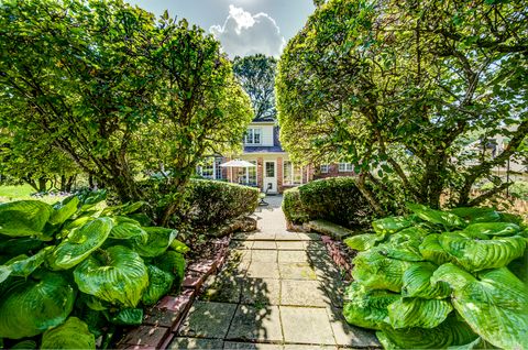 Tiny photo for 515 Durham Drive, Frankfort, IL 60423 (MLS # 12504073)