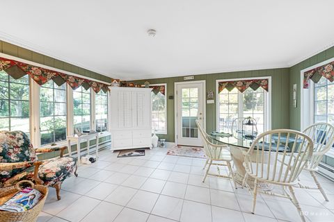 Tiny photo for 515 Durham Drive, Frankfort, IL 60423 (MLS # 12504073)