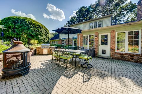 Tiny photo for 515 Durham Drive, Frankfort, IL 60423 (MLS # 12504073)