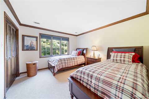 Tiny photo for 515 Durham Drive, Frankfort, IL 60423 (MLS # 12504073)