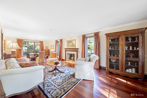 Tiny photo for 515 Durham Drive, Frankfort, IL 60423 (MLS # 12504073)