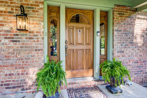 Tiny photo for 515 Durham Drive, Frankfort, IL 60423 (MLS # 12504073)