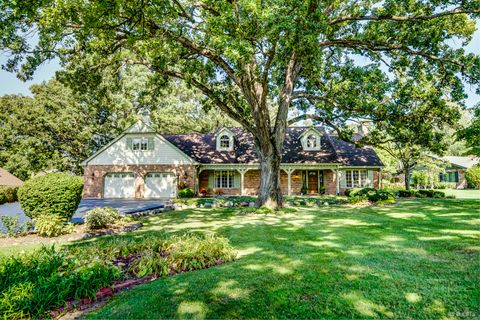 Photo of 515 Durham Drive, Frankfort, IL 60423 (MLS # 12504073) Photo of 515 Durham Drive, Frankfort, IL 60423 (MLS # 12504073)