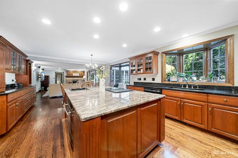 Tiny photo for 515 Durham Drive, Frankfort, IL 60423 (MLS # 12504073)