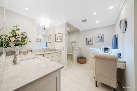 Tiny photo for 515 Durham Drive, Frankfort, IL 60423 (MLS # 12504073)