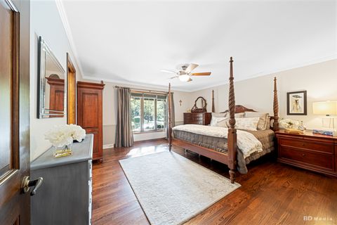 Tiny photo for 515 Durham Drive, Frankfort, IL 60423 (MLS # 12504073)