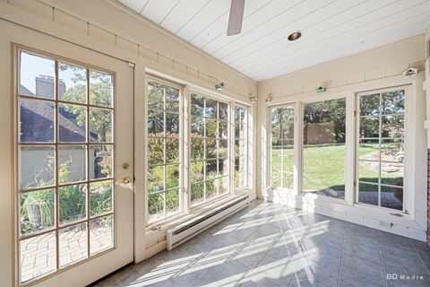 Tiny photo for 515 Durham Drive, Frankfort, IL 60423 (MLS # 12504073)