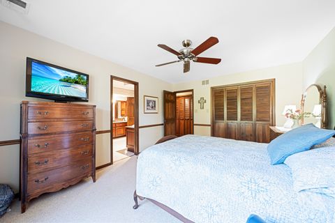 Tiny photo for 515 Durham Drive, Frankfort, IL 60423 (MLS # 12504073)