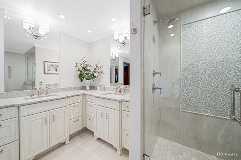 Tiny photo for 515 Durham Drive, Frankfort, IL 60423 (MLS # 12504073)