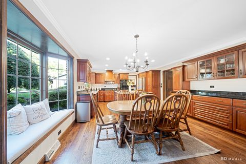 Tiny photo for 515 Durham Drive, Frankfort, IL 60423 (MLS # 12504073)