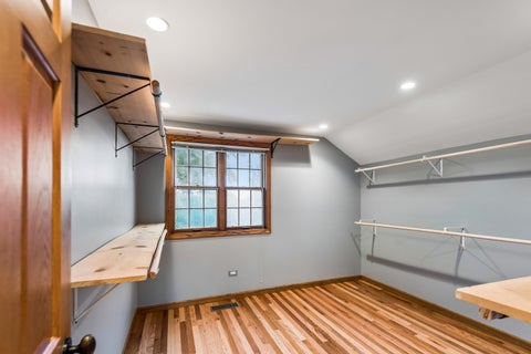 Tiny photo for 15 Winding Branch Road, Hawthorn Woods, IL 60047 (MLS # 12774007)