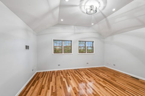 Tiny photo for 15 Winding Branch Road, Hawthorn Woods, IL 60047 (MLS # 12774007)