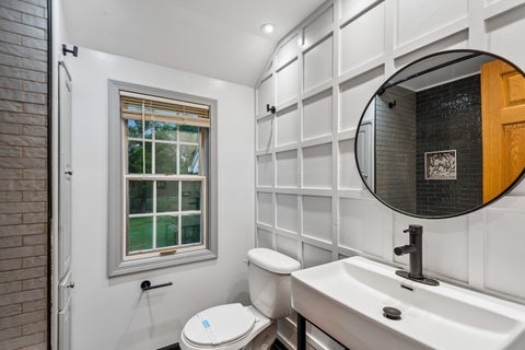 Tiny photo for 15 Winding Branch Road, Hawthorn Woods, IL 60047 (MLS # 12774007)