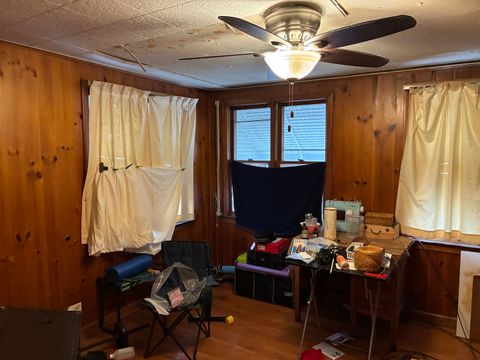 Tiny photo for Chicago, IL 60628 (MLS # 12593053)