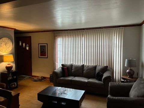 Tiny photo for Chicago, IL 60628 (MLS # 12593053)