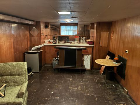 Tiny photo for Chicago, IL 60628 (MLS # 12593053)