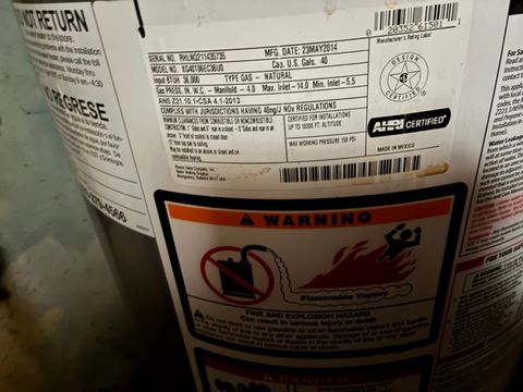 Tiny photo for Chicago, IL 60628 (MLS # 12593053)